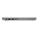 ASUS ExpertBook P1403CV-i731X Intel Core i7-13620H 32GB RAM 1TB SSD 14" Windows 11 Pro Laptop