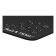 ASUS ROG Hone Ace XXL Gaming Mouse Pad Black - 900 x 400 mm