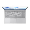 Refurbished - ASUS Vivobook 15 X1504VA Intel Core i3-1315U 8GB RAM 512GB SSD 15.6" Windows 11 Home Laptop