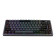 ASUS ROG AZOTH Compact 75% Mechanical RGB Gaming Keyboard - Black