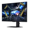 Samsung Odyssey G70D 27" Flat 4K Ultra HD 144Hz 1ms Height Adjustable Gaming Monitor