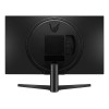 LG UltraGear 27GS60F-B 27" IPS Full HD 180Hz 1ms Gaming Monitor
