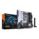 GIGABYTE B860M GAMING X WIFI6E DDR5 micro ATX LGA 1851 Motherboard