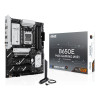 ASUS B650E MAX GAMING WIFI AMD B650 DDR5 ATX Socket AM5 Motherboard