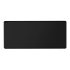 NZXT Zone XXL Gaming Mouse Pad - Black