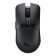 ASUS TUF Gaming M4 Optical Wireless Mouse - Black