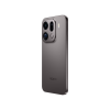 OPPO Find X9 Pro 5G 6.7" 16GB RAM 512GB Storage Android 16 Dual SIM Smartphone - Titanium Charcoal