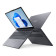 Refurbished - Lenovo IdeaPad Slim 3 15ARP10 AMD Ryzen 5 7535HS 24GB RAM 512GB SSD 15.3" Windows 11 Home Advanced Laptop