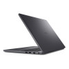 Refurbished - Dell Pro PC16250 Intel Core 5 120U 16GB RAM 512GB SSD 16" Windows 11 Pro Business Laptop