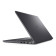 Refurbished - Dell Pro PC16250 Intel Core 5 120U 16GB RAM 512GB SSD 16" Windows 11 Pro Business Laptop