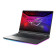 Refurbished - ASUS ROG Strix G18 G815LR Intel Core Ultra 9 275HX 32GB RAM 1TB SSD RTX 5070 Ti 18" 240 Hz WQXGA Windows 11 Home Gaming Laptop