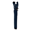 Trust Bologna 14" Laptop Bag - Blue