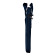 Trust Bologna 14" Laptop Bag - Blue