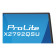 iiyama Prolite X2792QSU-B1 27" IPS Quad HD 120Hz Energy Efficient Monitor with Built-In-Speakers
