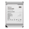 Refurbished - Synology Enterprise Series 12TB 3.5" SAS Hard Disk 12Gb/s 7200rpm 256MB Cache