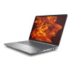 HP ZBook Fury G1i 98M31ET AI Mobile Workstation Intel Core Ultra 9 285HX 64GB RAM 1TB SSD RTX PRO 4000 16GB 16" Windows 11 Pro Laptop