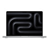 Refurbished - Apple MacBook Pro M5 chip with 10core CPU and 10core GPU 24GB 1TB SSD 14.2" MacOS Tahoe