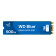 Western Digital Blue SA510 500GB M.2 2280 Serial ATA III SSD
