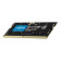 Crucial CT2K16G56C46S5 32GB (2 x 16GB) 5600 MHz DDR5 Laptop RAM