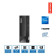 Lenovo ThinkCentre neo 50s Intel Core i7 8GB RAM 512GB SSD SFF Desktop PC