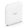 NETGEAR Insight WAX620 AX3600 Wi-Fi 6 Indoor Access Point
