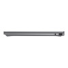 HP OmniBook X FlipNGAI 14-fm0005na Intel® Core Ultra 5 226V 16GB RAM 512GB SSD 14" Touchscreen Windows 11 Home 2-in-1 Copilot+ Laptop