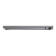HP OmniBook X FlipNGAI 14-fm0005na Intel® Core Ultra 5 226V 16GB RAM 512GB SSD 14" Touchscreen Windows 11 Home 2-in-1 Copilot+ Laptop