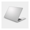 Dell 14 DC14250 Intel Core 5 120U 16GB RAM 512GB SSD 14" Windows 11 Home Laptop