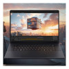 ASUS ProArt P16 H7606 H7606WP-RJ088W AMD Ryzen AI 9 HX 370 64GB RAM 2TB SSD RTX 5070 16" 3K OLED Windows 11 Home AI Copilot+ Laptop