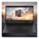 ASUS ProArt P16 H7606 H7606WP-RJ088W AMD Ryzen AI 9 HX 370 64GB RAM 2TB SSD RTX 5070 16" 3K OLED Windows 11 Home AI Copilot+ Laptop