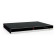Poly SoundStructure C12 Twelve Channel AEC Noise Canceller with Auto Mic Mixing and Matrix Mixer
