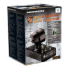 Thrustmaster HOTAS Warthog Dual Throttle Stick for PC