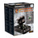 Thrustmaster HOTAS Warthog Dual Throttle Stick for PC