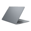 Lenovo IdeaPad Slim 3 AMD Ryzen 3 8GB RAM 256GB SSD 16" WUXGA IPS Windows 11 Home Laptop