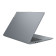 Lenovo IdeaPad Slim 3 AMD Ryzen 3 8GB RAM 256GB SSD 16" WUXGA IPS Windows 11 Home Laptop