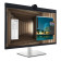 Dell UltraSharp U3224KBA 31.5" 6K Ultra HD IPS 60Hz 5ms Height Adjustable Monitor with Speakers