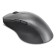 Lenovo Professional Wireless Bluetooth Optical Mouse 2400 DPI Right-hand