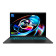 Refurbished - ASUS V16 V3607VU Intel Core 5 210H 16GB 512GB SSD RTX 4050 16" Windows 11 Home Gaming Laptop