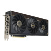 ASUS GeForce RTX 5080 PROART 16GB OC Graphics Card + PROART PA401 WOOD TG PWM BLACK Chassis Bundle Pack