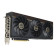 ASUS GeForce RTX 5080 PROART 16GB OC Graphics Card + PROART PA401 WOOD TG PWM BLACK Chassis Bundle Pack