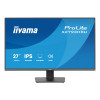 iiyama ProLite X2793HSU-B1 27" Full HD IPS 120Hz 1ms Monitor with Speakers - Matte Black