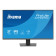 iiyama ProLite X2793HSU-B1 27" Full HD IPS 120Hz 1ms Monitor with Speakers - Matte Black