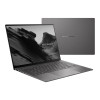 ASUS Zenbook S 14 UX5406AA-SU033W Intel Core Ultra 9 386H 32GB RAM 1TB SSD 14" Touchscreen Windows 11 Home Laptop