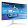 Philips Evnia 27M2N5901A/00 27" 4K 160Hz Fast IPS USB-C Height Adjustable Gaming Monitor
