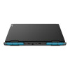 Lenovo IdeaPad Gaming 3 AMD Ryzen 5 8GB RAM 512GB SSD RTX 4050 15.6" Laptop