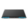 Lenovo IdeaPad Gaming 3 AMD Ryzen 5 8GB RAM 512GB SSD RTX 4050 15.6" Laptop