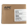 APC - RBC&MOBILE POWER PACKS REPLACABLE Battery