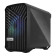 Fractal Design Torrent Nano Micro-ITX Micro Tower RGB Tempered Glass Case