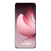 OPPO Reno13 Pro 5G MediaTek Dimensity 8350 12GB RAM 512GB ROM 6.83" AMOLED Smartphone - Plume Purple