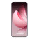 OPPO Reno13 Pro 5G MediaTek Dimensity 8350 12GB RAM 512GB ROM 6.83" AMOLED Smartphone - Plume Purple